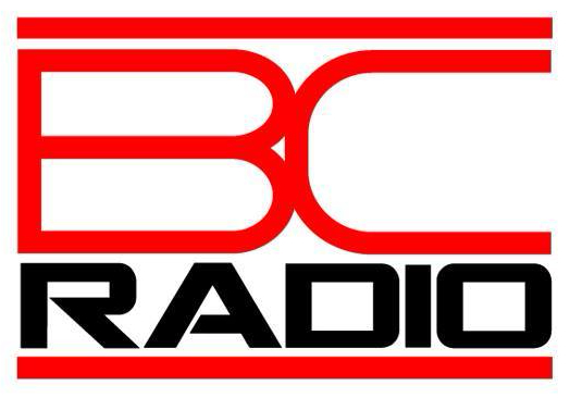 Bermuda College Radio logo