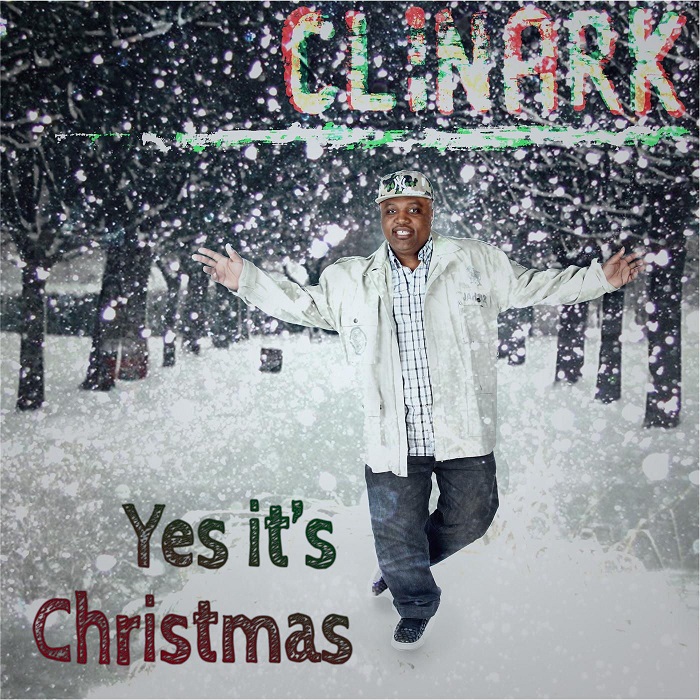 Clinark – Yes its Christmas 700xx700