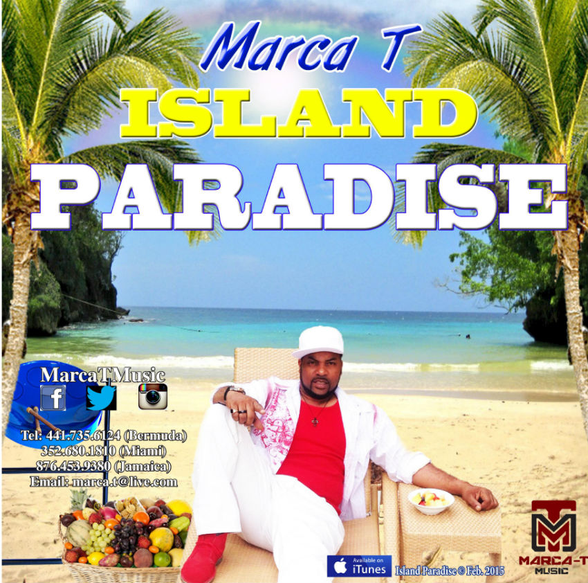 Island-Paradise-Marca-T