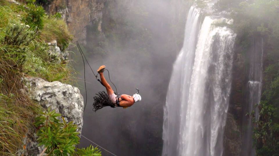 magwa falls 5