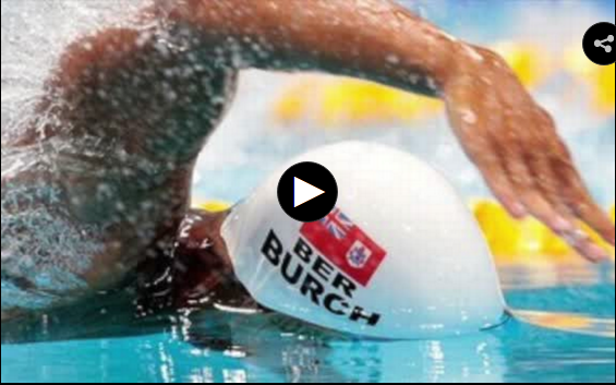 ROY BURCH THE CHARLOTTE OBSERVER