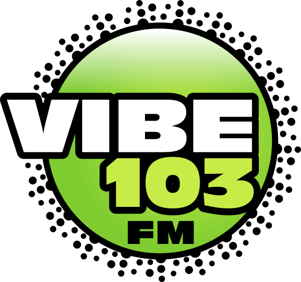 vibe-103-logo