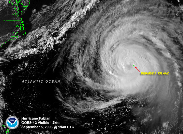 hurr-fabian-20030905-1940utc-g12vis