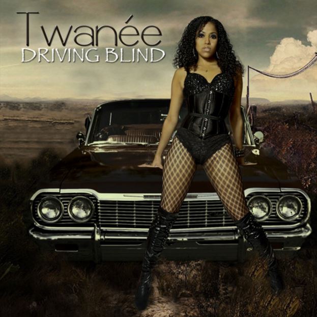 twanee-driving-blind
