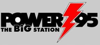 power-95-the-big-station1