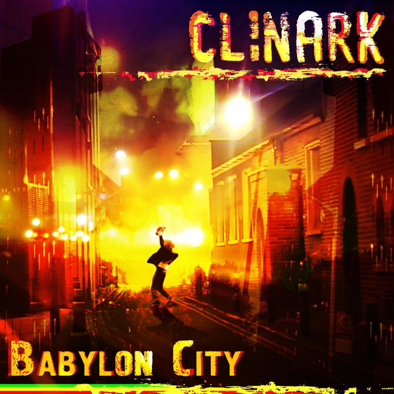 clinark babylon city.jpg