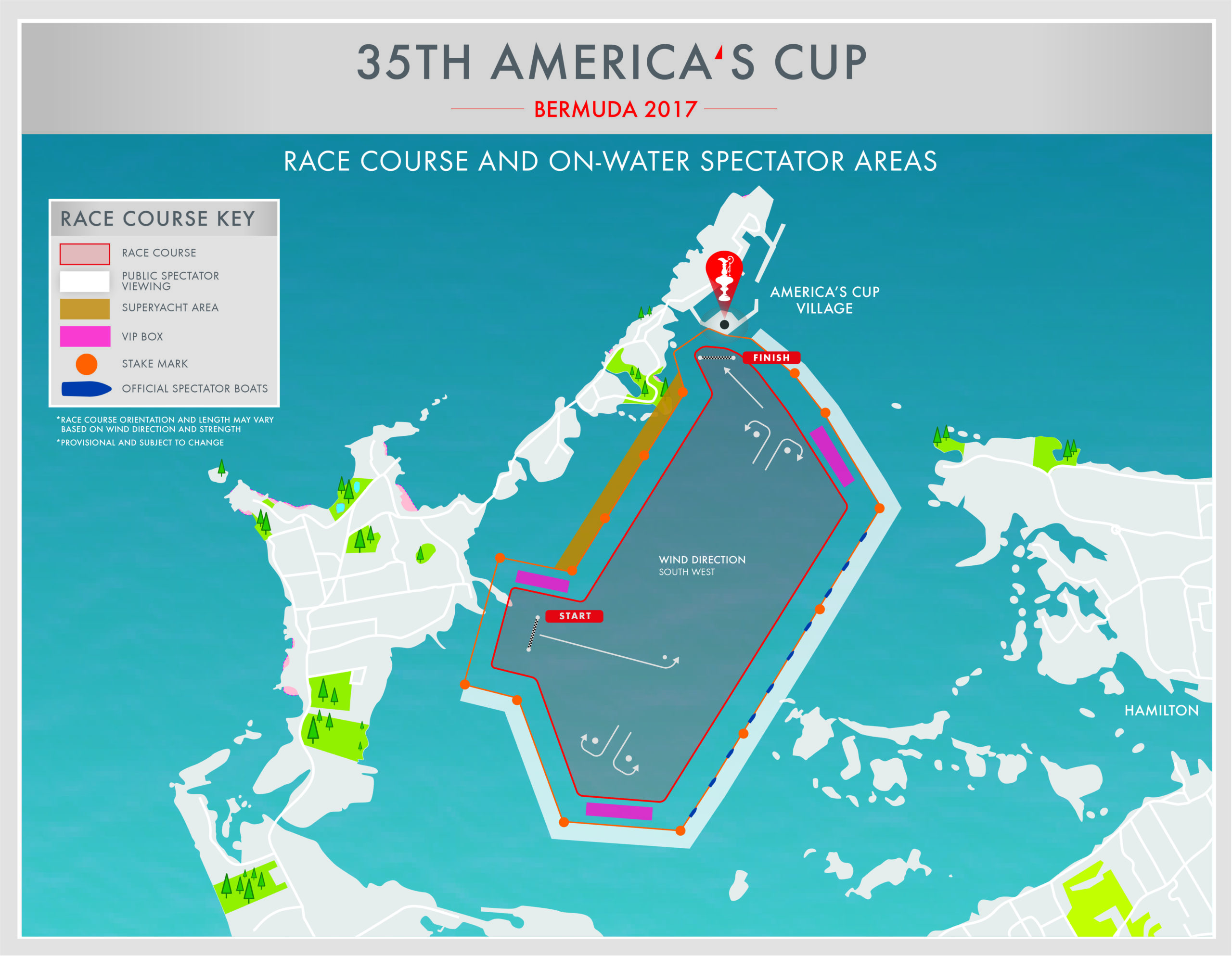 m2570_ac35-racecourse-map-14dec-2