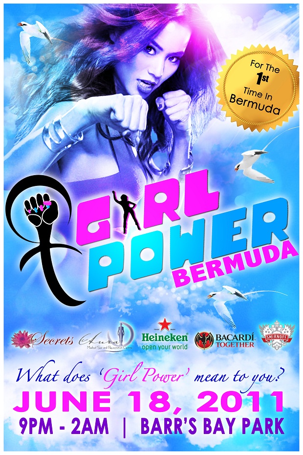 girl-power-flyer-front