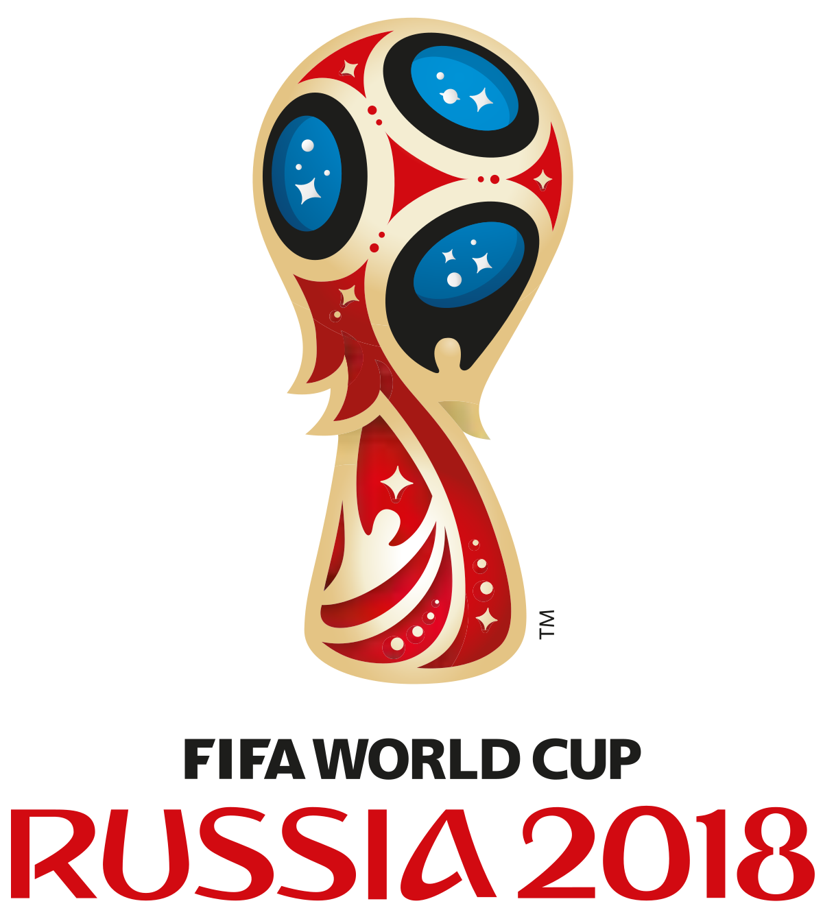 1200px-2018_fifa_world_cup-svg