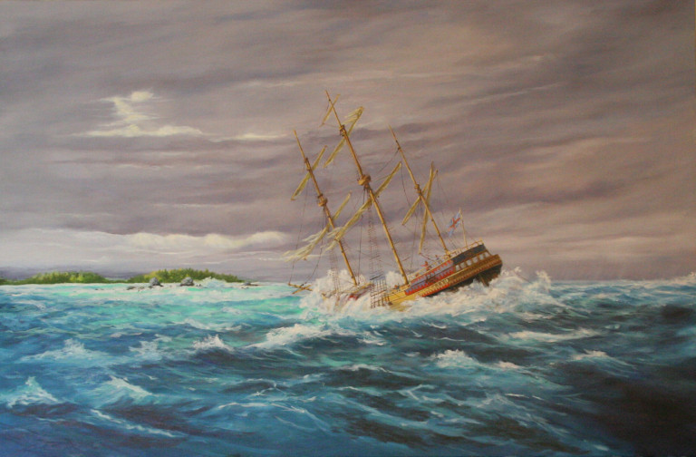 wreck-of-the-sea-venture-2
